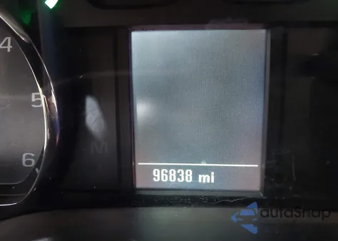 2016 GMC Sierra 1500 from USA, damaged, VIN 1GTN1LEC6GZ141894